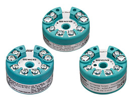 integracion_instrumentacion_proceso_07_86