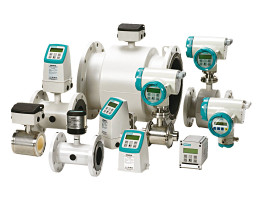 integracion_instrumentacion_proceso_08_86