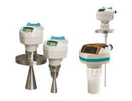 integracion_instrumentacion_proceso_09_86