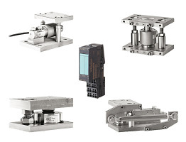 integracion_instrumentacion_proceso_10_86