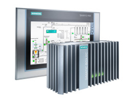 integracion_interface_hombre_maquina_hmi_01_86