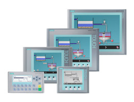 integracion_interface_hombre_maquina_hmi_04_86
