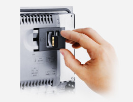 integracion_interface_hombre_maquina_hmi_05_86