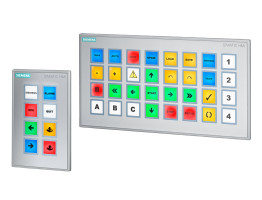 integracion_interface_hombre_maquina_hmi_06_86