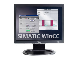 integracion_interface_hombre_maquina_hmi_07_86