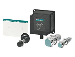 integracion_rfid_seguridad_01_86