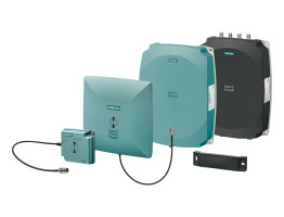 integracion_rfid_seguridad_02_86