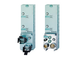 integracion_rfid_seguridad_03_86