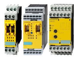 integracion_rfid_seguridad_05_86