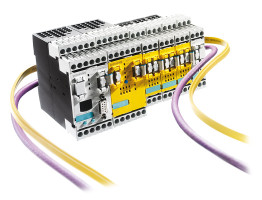 integracion_rfid_seguridad_06_86