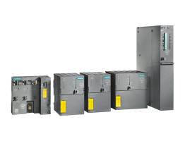 integracion_rfid_seguridad_07_86