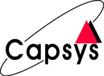 logo_capsys_web14
