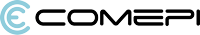 logo_comepi_web14