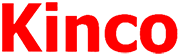 logo_kinco_web14 (Duplicate) (Duplicate)