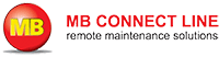 logo_mbconnectline_web14
