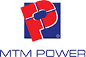 logo_mtmpower_web14