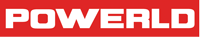logo_powerld_web14