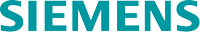 logo_siemens_web14