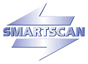 logo_smartscan_web14