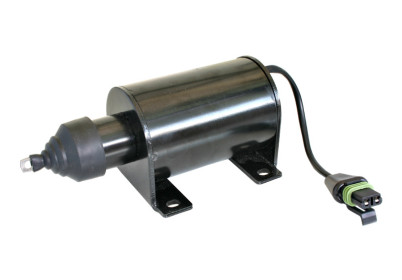 mecalectro_industriales_02_86