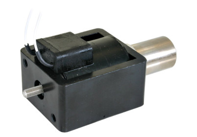 mecalectro_industriales_03_86