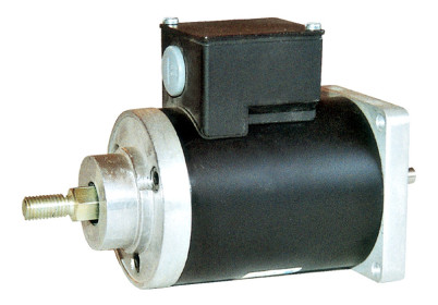 mecalectro_industriales_04_86