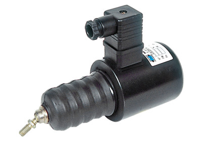 mecalectro_industriales_05_86