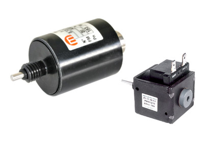 mecalectro_industriales_06_86