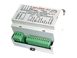 novaelettronica_laser_04_86