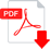 pdf-icon