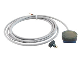 rechner_capacitivo_easymount_02_86