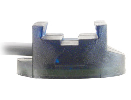 rechner_capacitivo_easymount_03_86