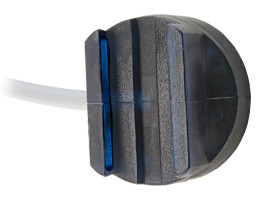 rechner_capacitivo_easymount_04_86