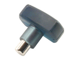 rechner_capacitivo_easymount_05_86