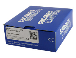 rechner_capacitivo_easymount_06_86