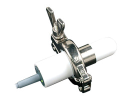 rechner_capacitivo_serie26_02_86