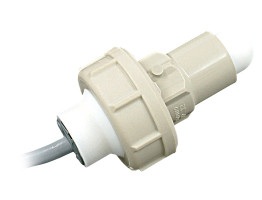 rechner_capacitivo_serie26_03_86