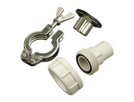 rechner_capacitivo_serie26_04_86