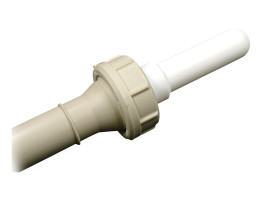 rechner_capacitivo_serie26_05_86