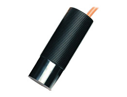 rechner_capacitivo_serie95_02_86