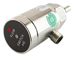 rechner_sensorflujo_sw600_s_il_02_86