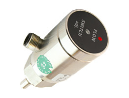 rechner_sensorflujo_sw600_s_il_03_86