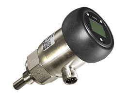 rechner_sensorflujo_sw600_s_il_04_86