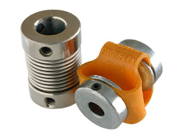 wachendorff_accesorios_01_86