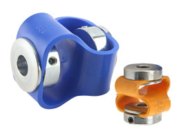 wachendorff_accesorios_02_86