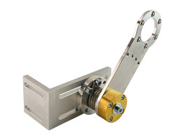 wachendorff_accesorios_03_86