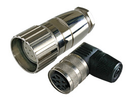 wachendorff_accesorios_04_86