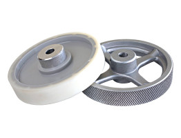 wachendorff_accesorios_05_86