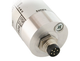 wachendorff_wdg24c_02_86