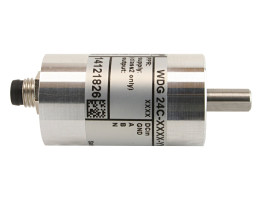 wachendorff_wdg24c_03_86